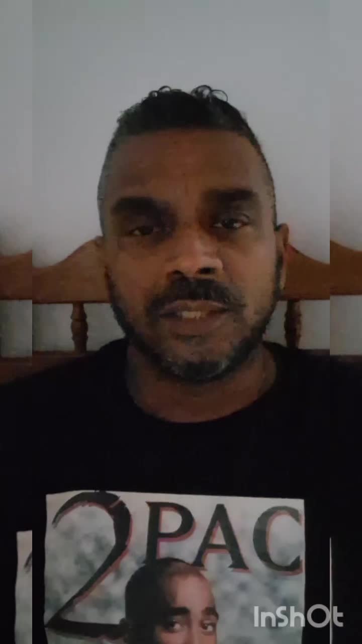 @Jero Devarajan