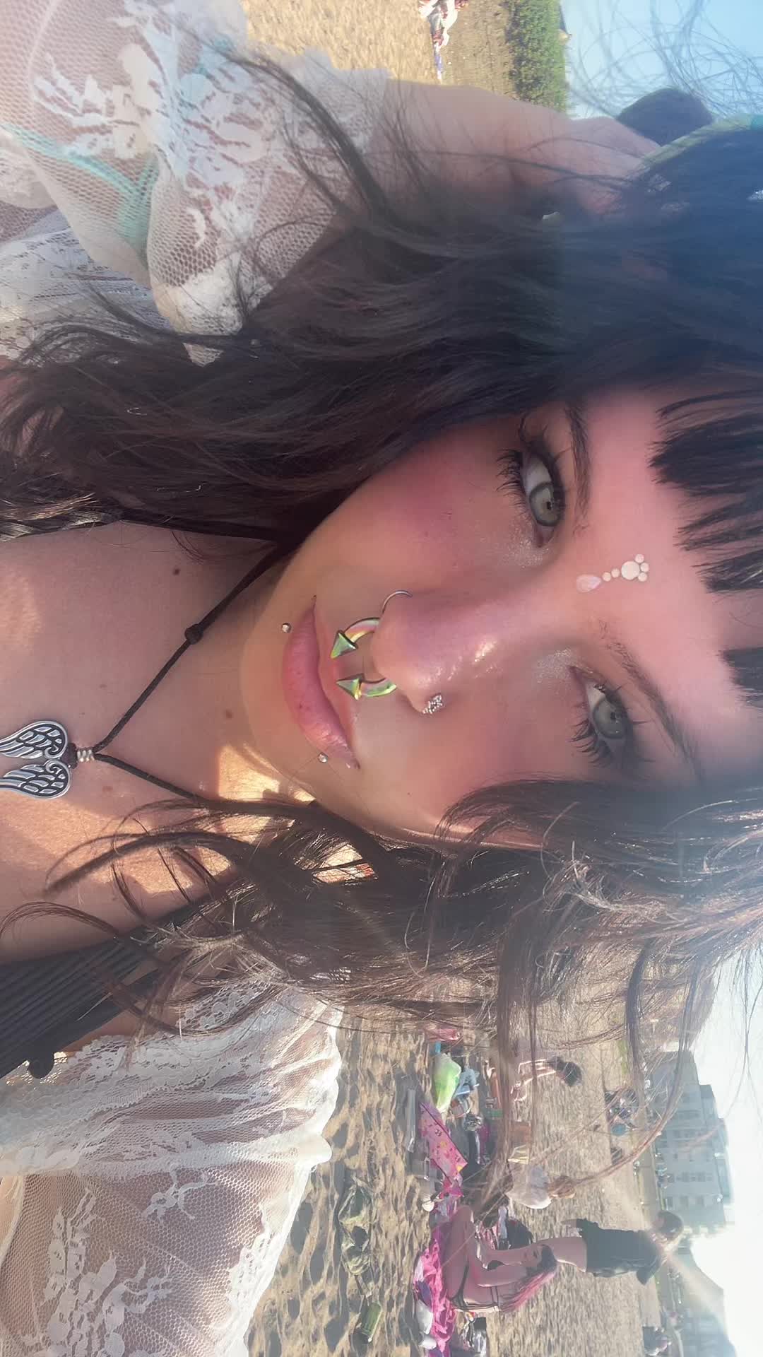 @thetreeofwoe