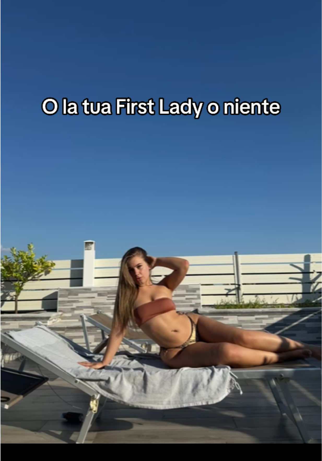 @Alexis_p