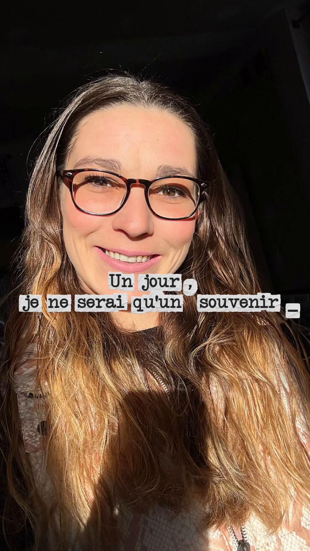 @Lucie Dematons