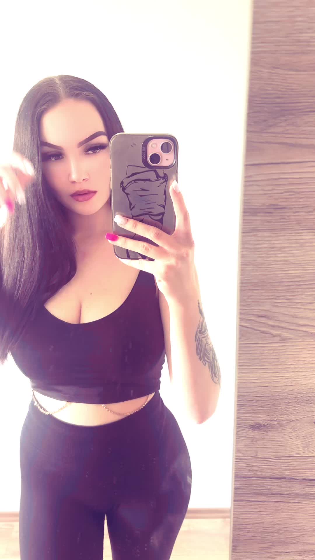 @LILK&Oacute;😈