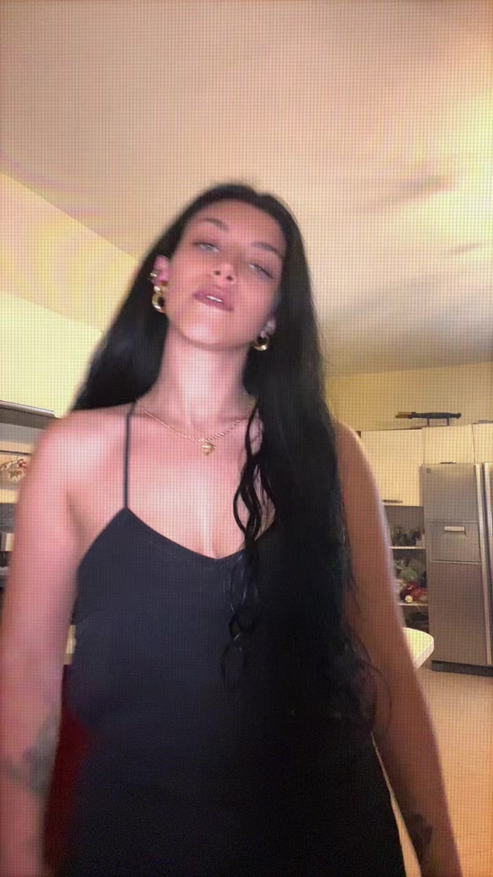 @SARA
