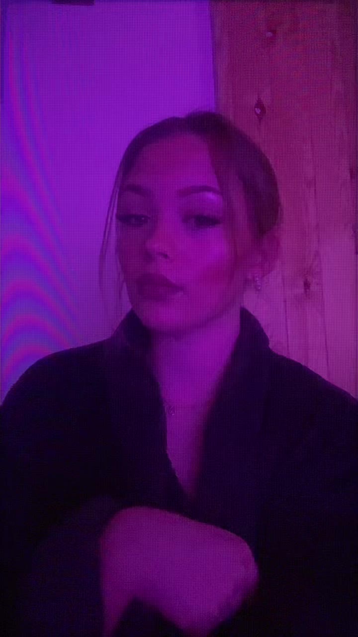 @angelegrgss