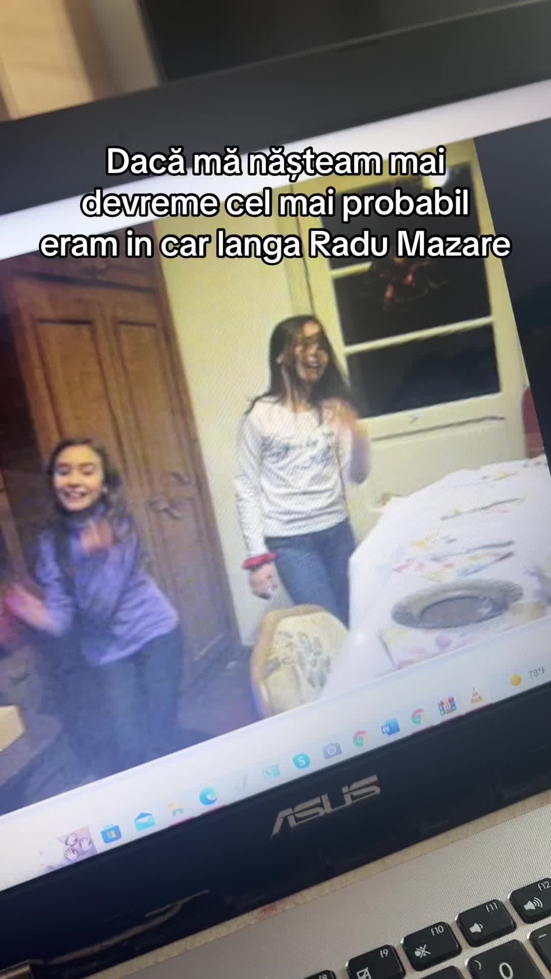 @Lorena Stefana