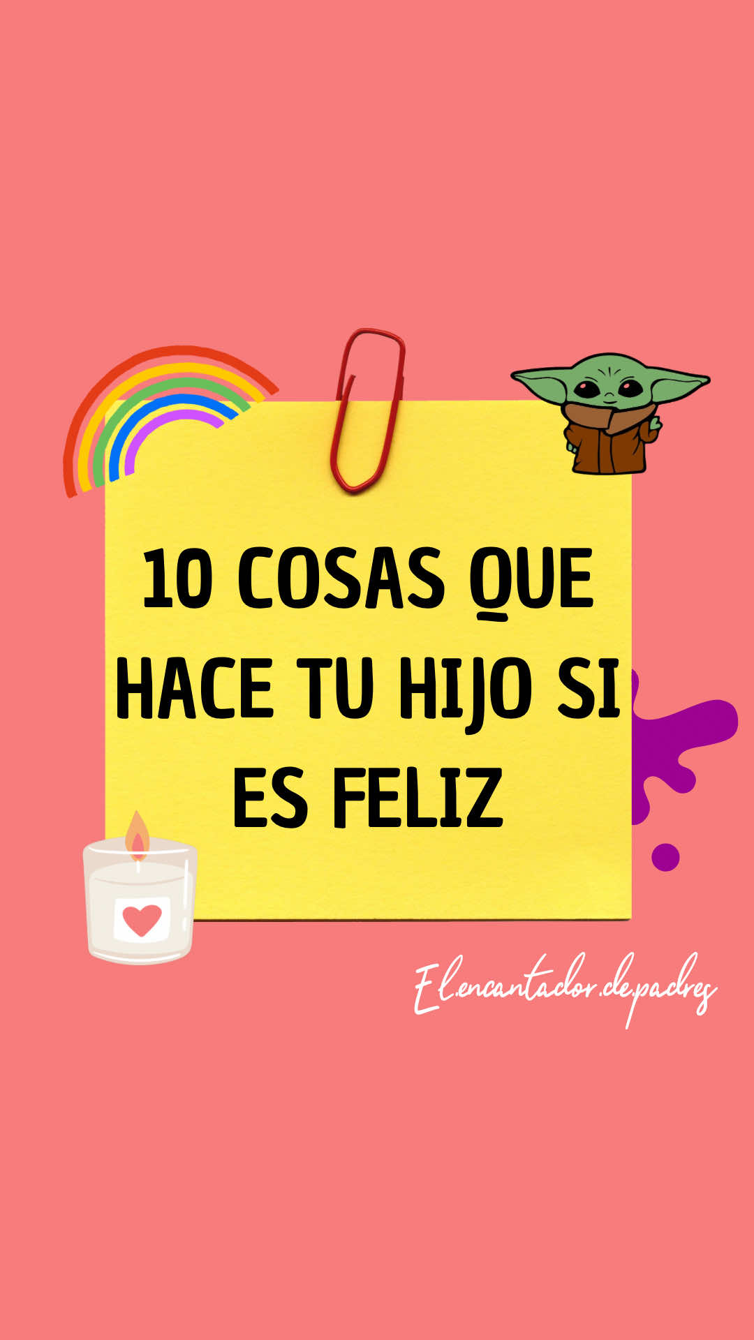 @el.encantador.de.padres