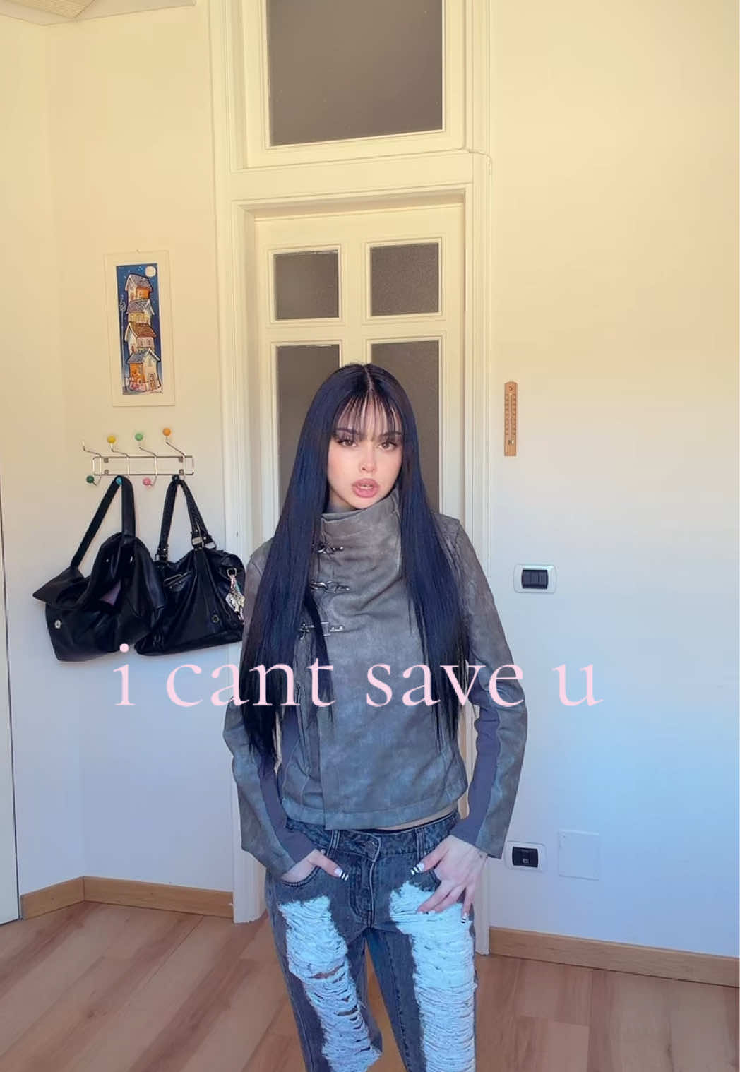@anna brunetti