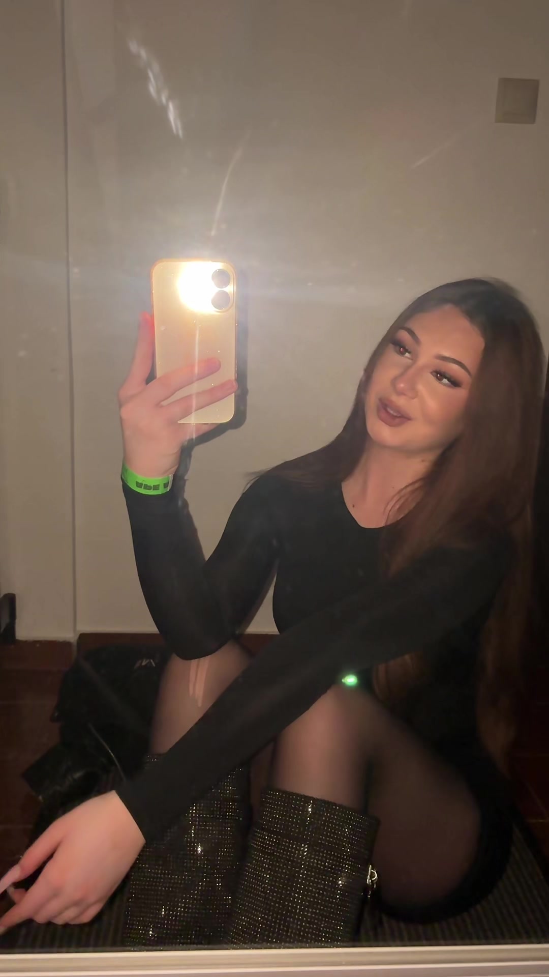 @𝓢𝓸𝓹𝓱𝓲𝓷𝓴𝓪