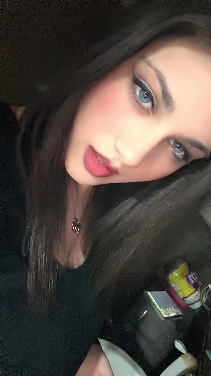 @Alessia&ensp;Esposito🌹