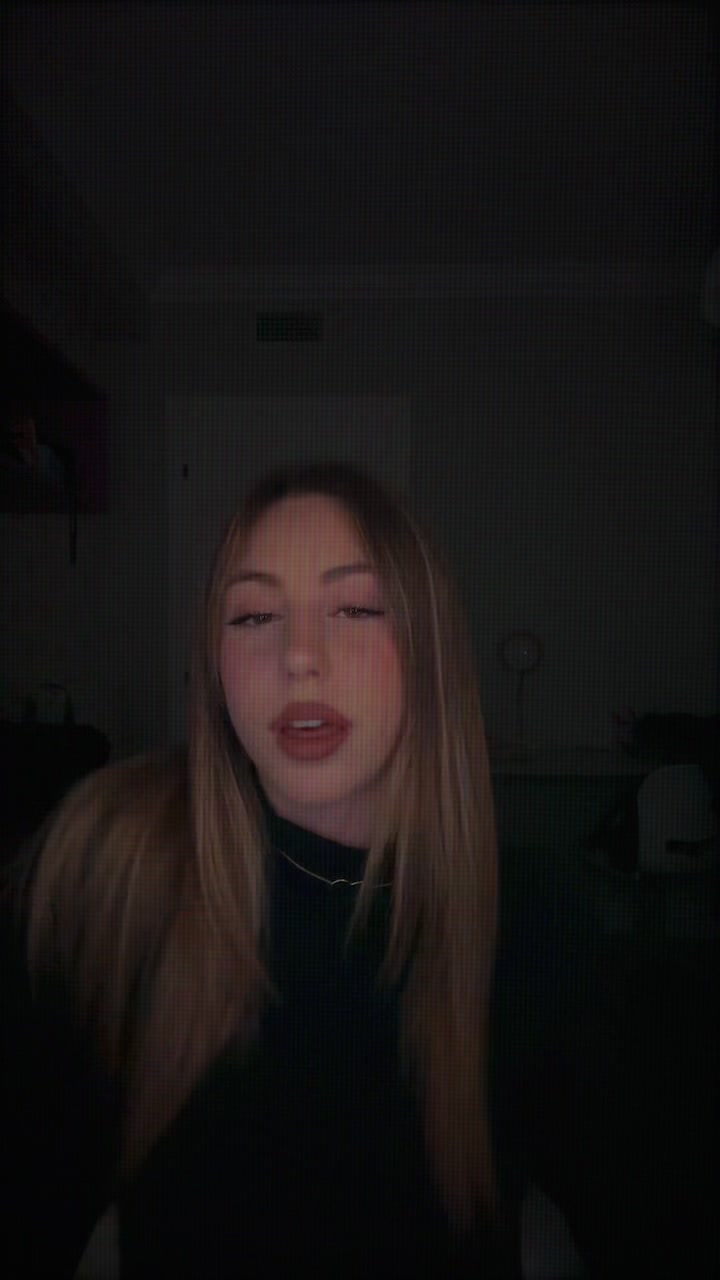 @totta