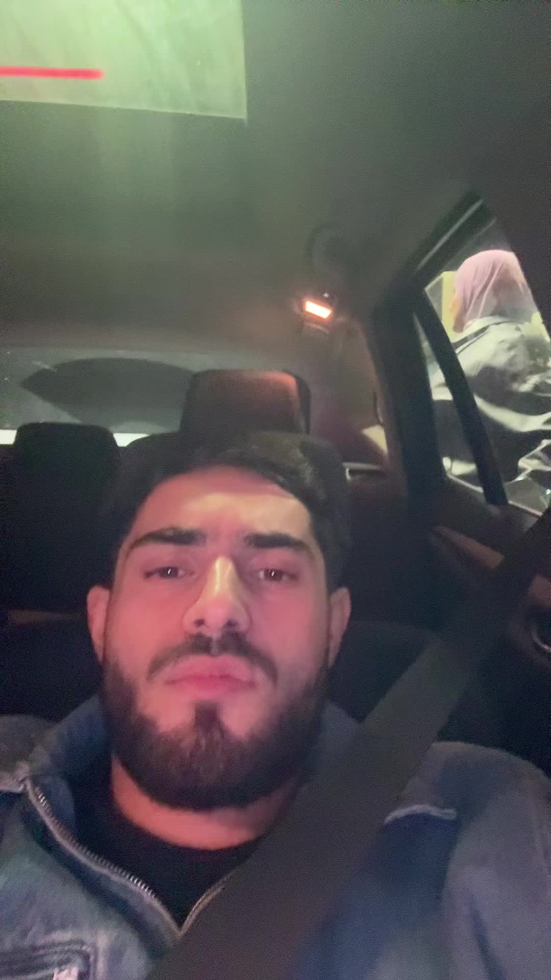 @albboo_