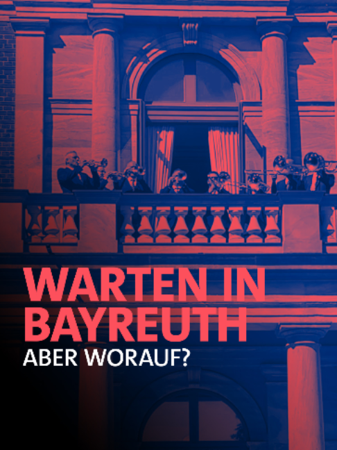 @ARD Klassik