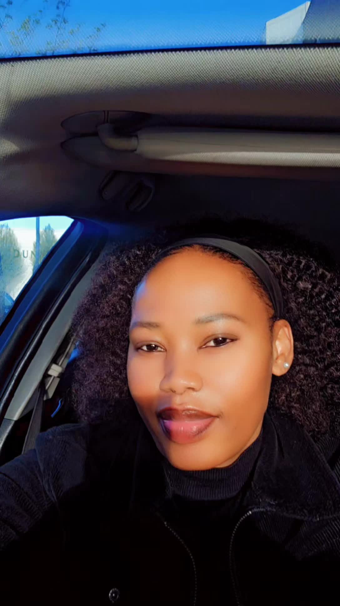 @🦋HappyBee 🇿🇦 🇮🇪