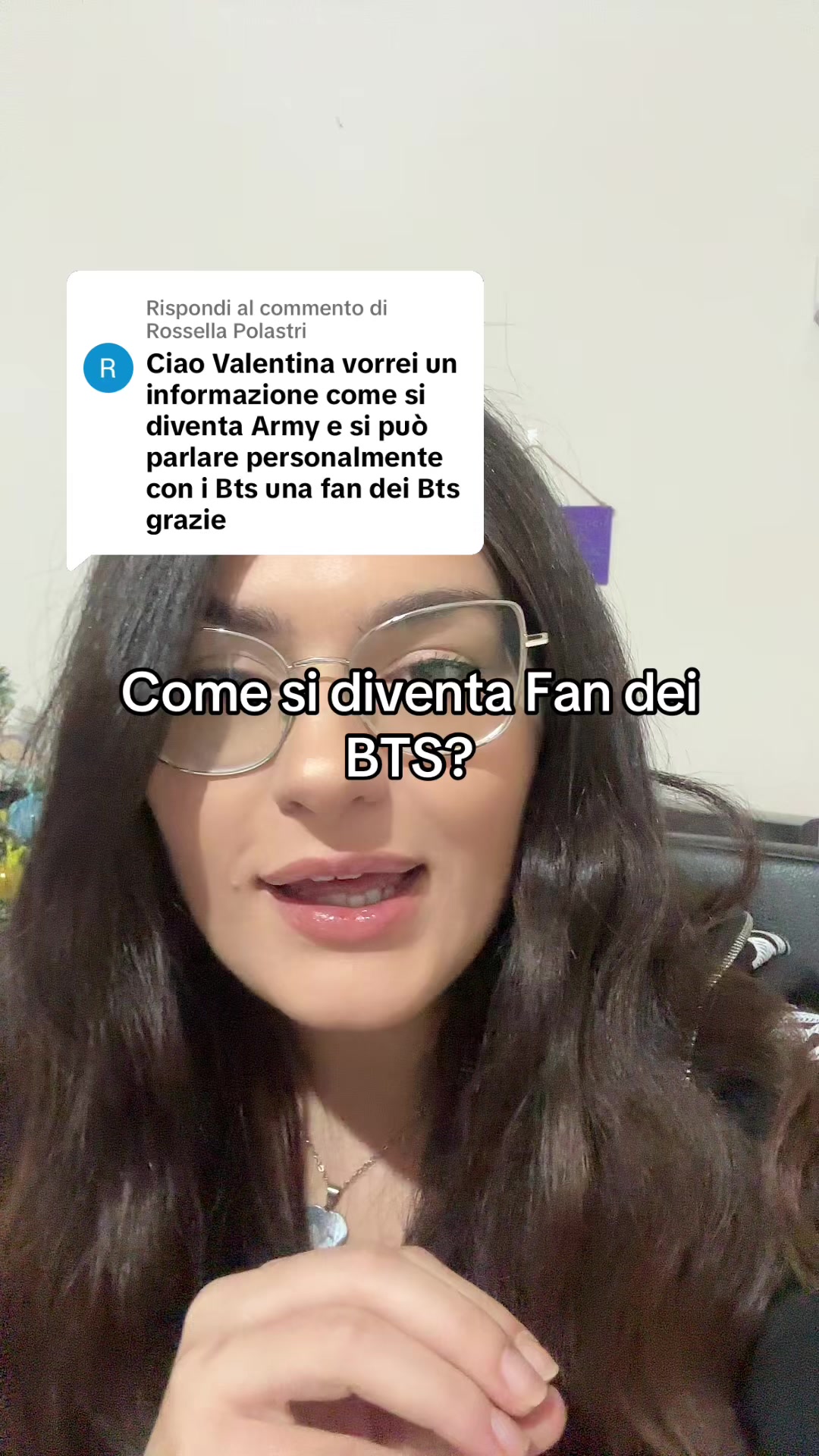 @Valentina~아미