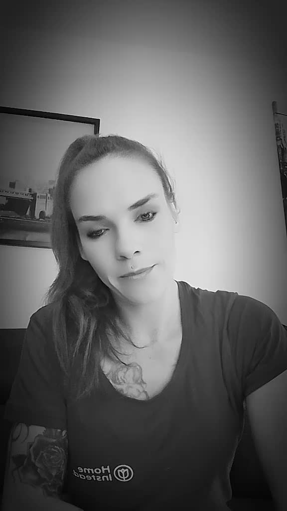 @💙Peggy💙 Team_Temperament💙