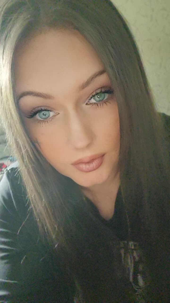 @@💙lisamariehenstock💙