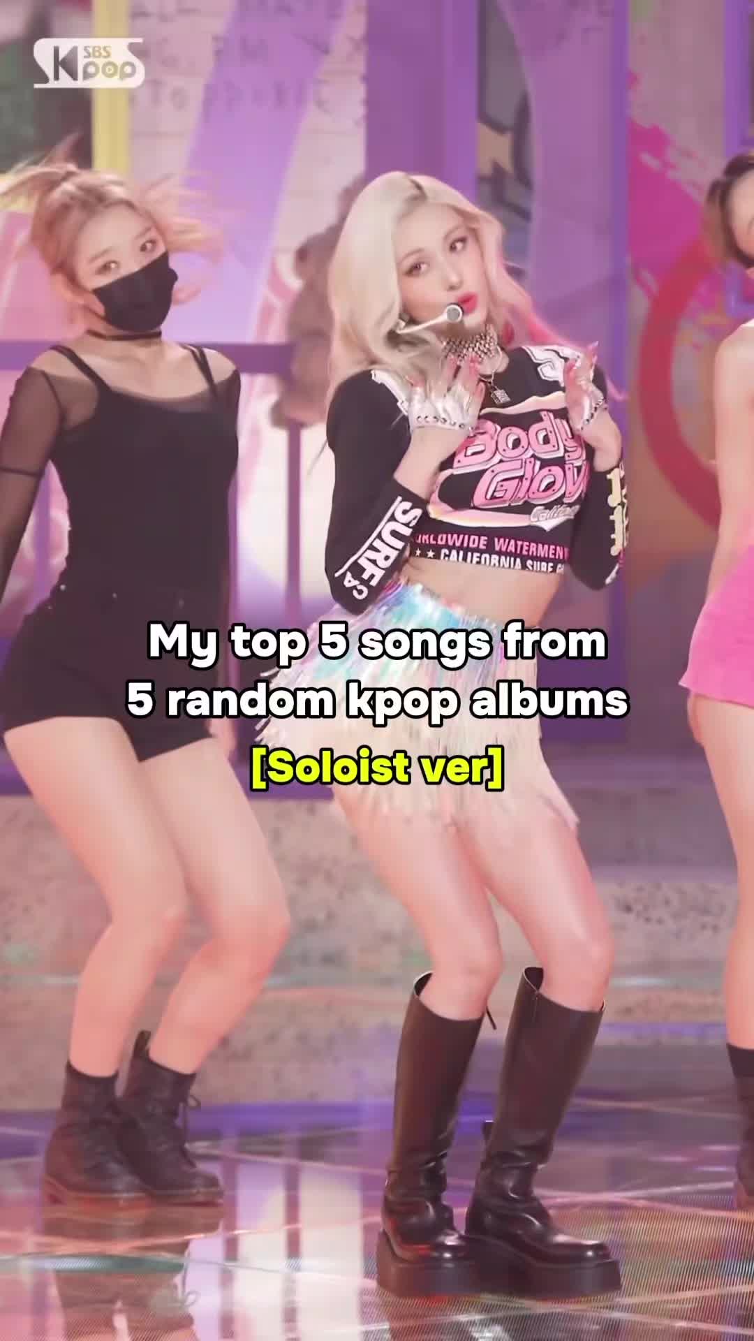 @aliyahthinkskpop