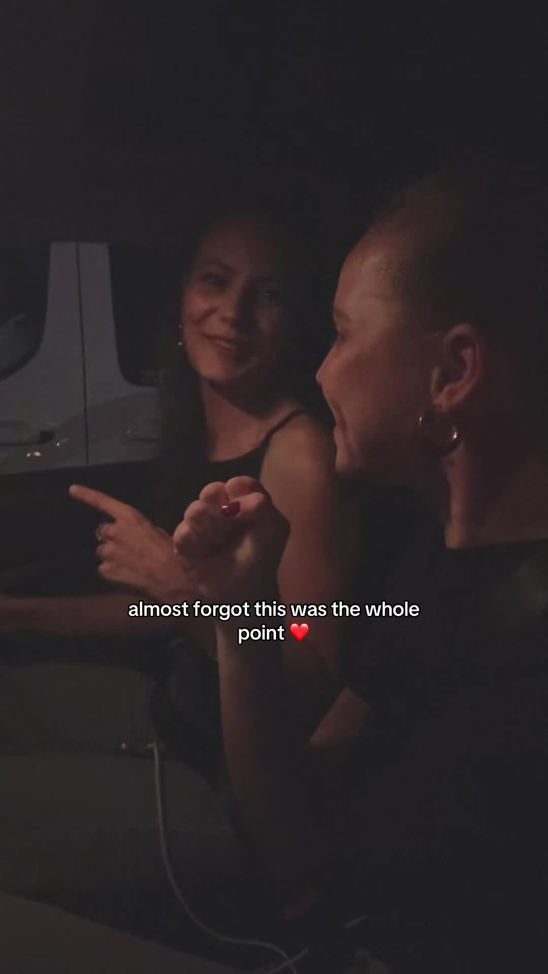 @lullibizzaglia