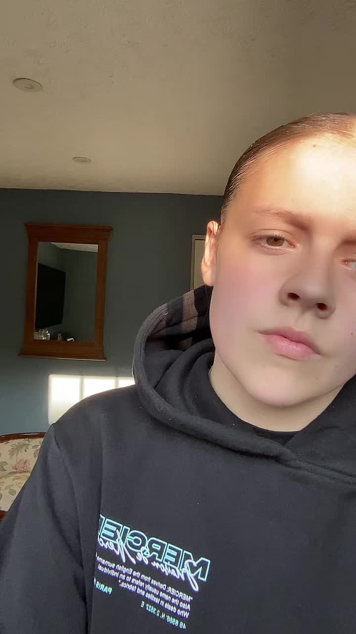 @cicitucker2