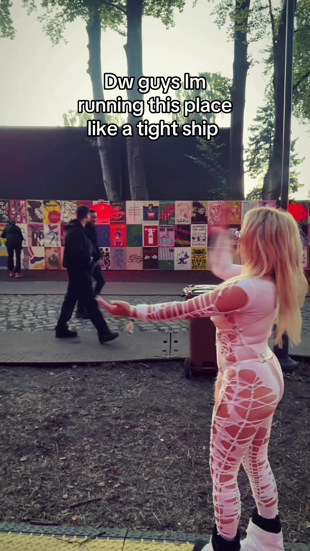 @Bekah