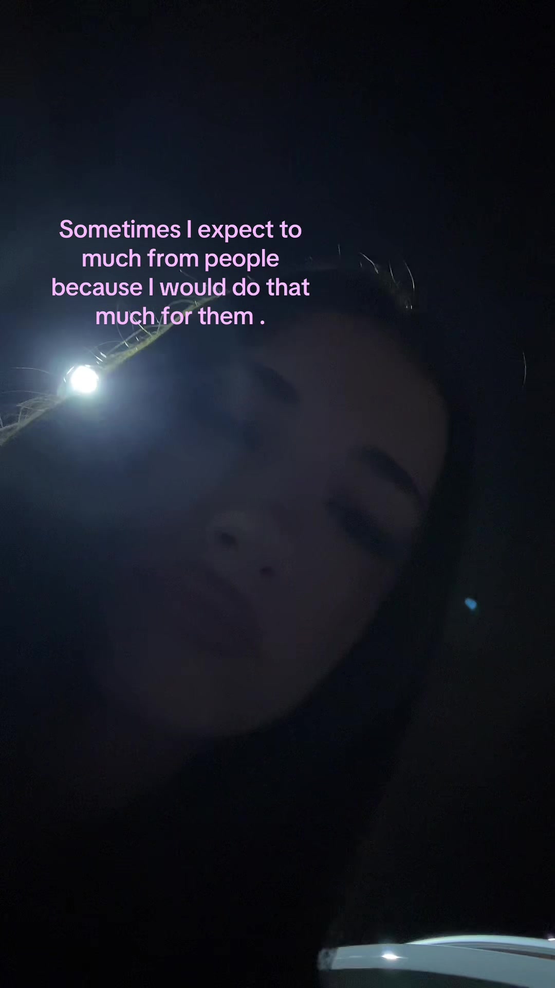 @💲𝐨𝐩𝐡𝐢𝐞