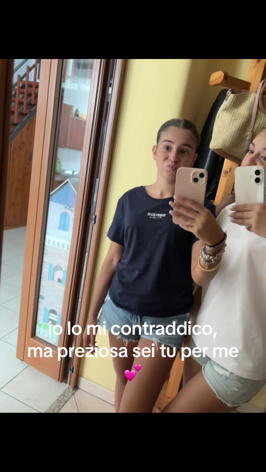 @ririi🌻