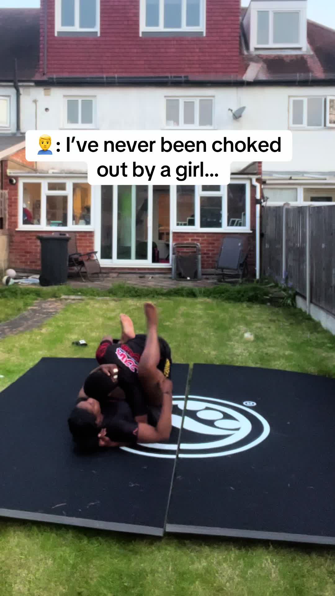 @Nia <3