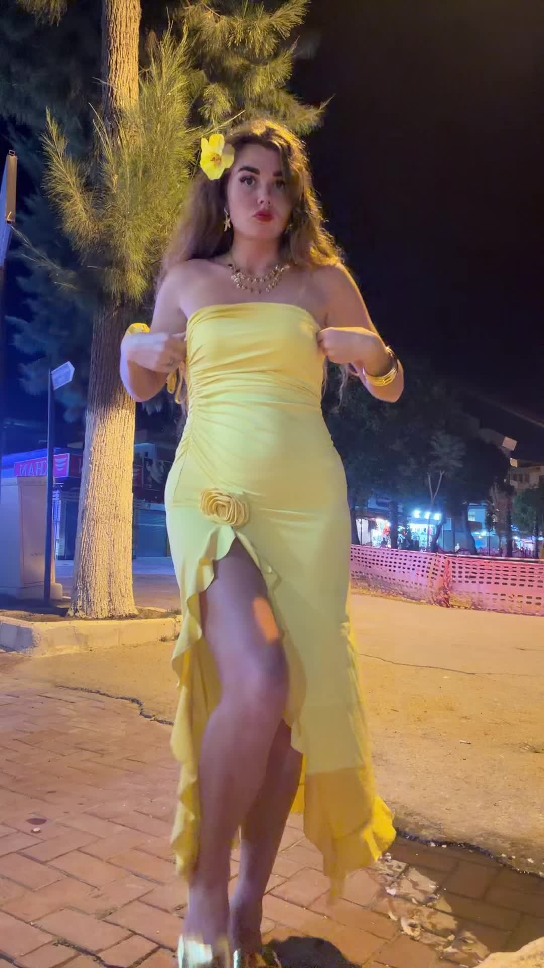 @🌹🥀𝓐𝓵𝓲𝓬𝓮 𝓙𝓸𝔂𝓬𝓮🥀🌹