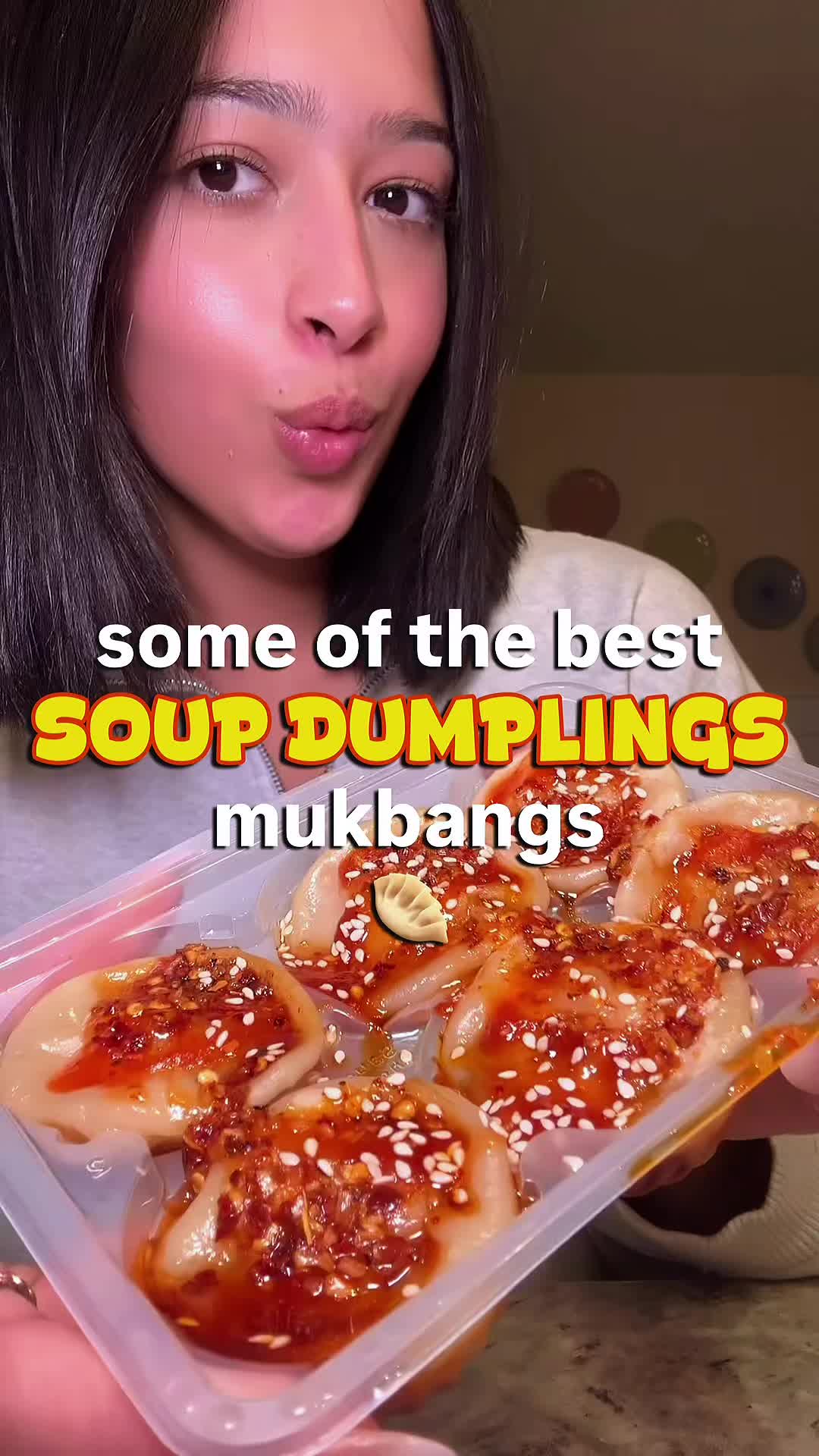 @mukbangsaranghae🍓ྀི