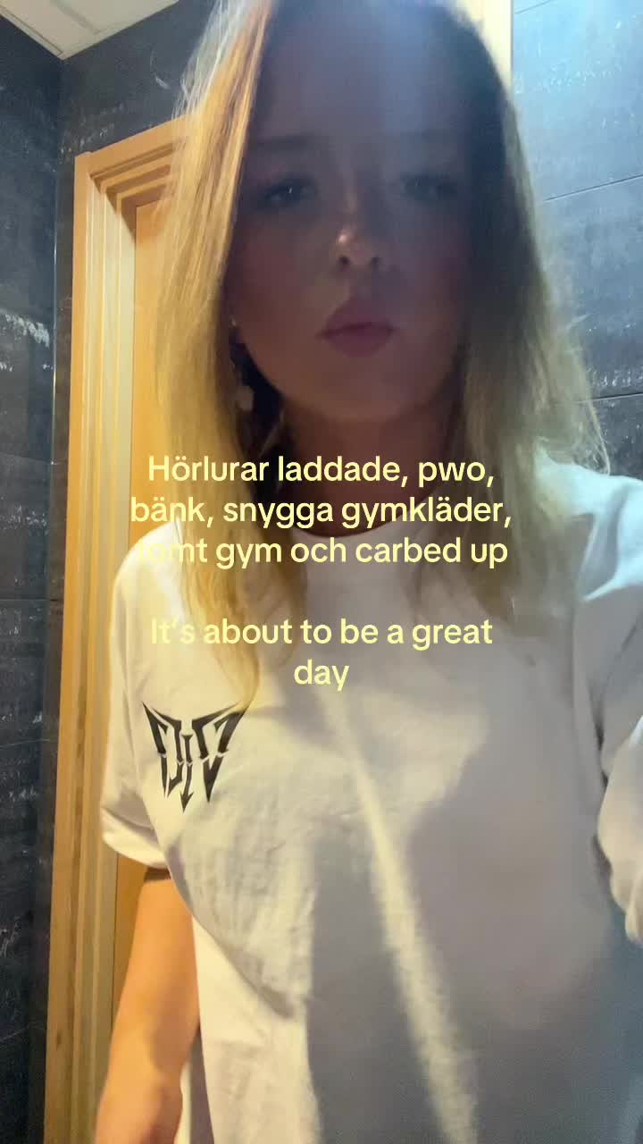 @Smilla
