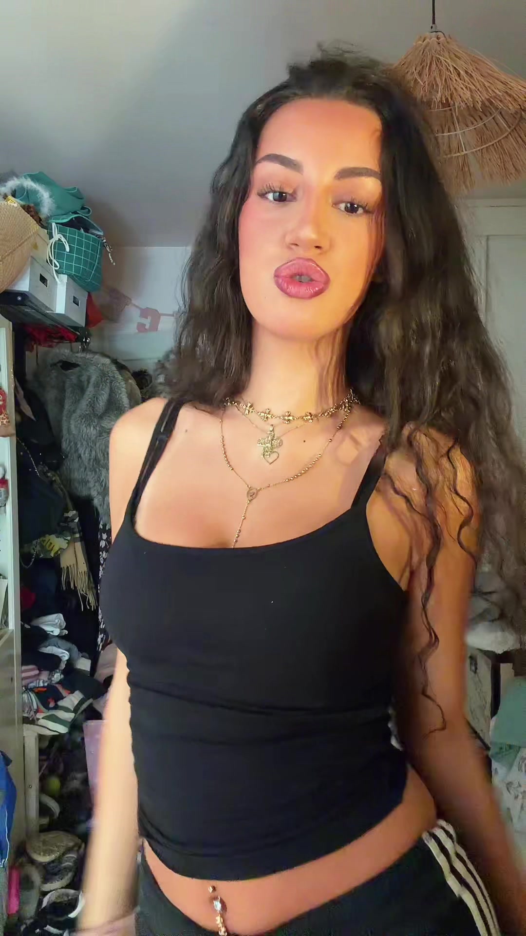 @🍒