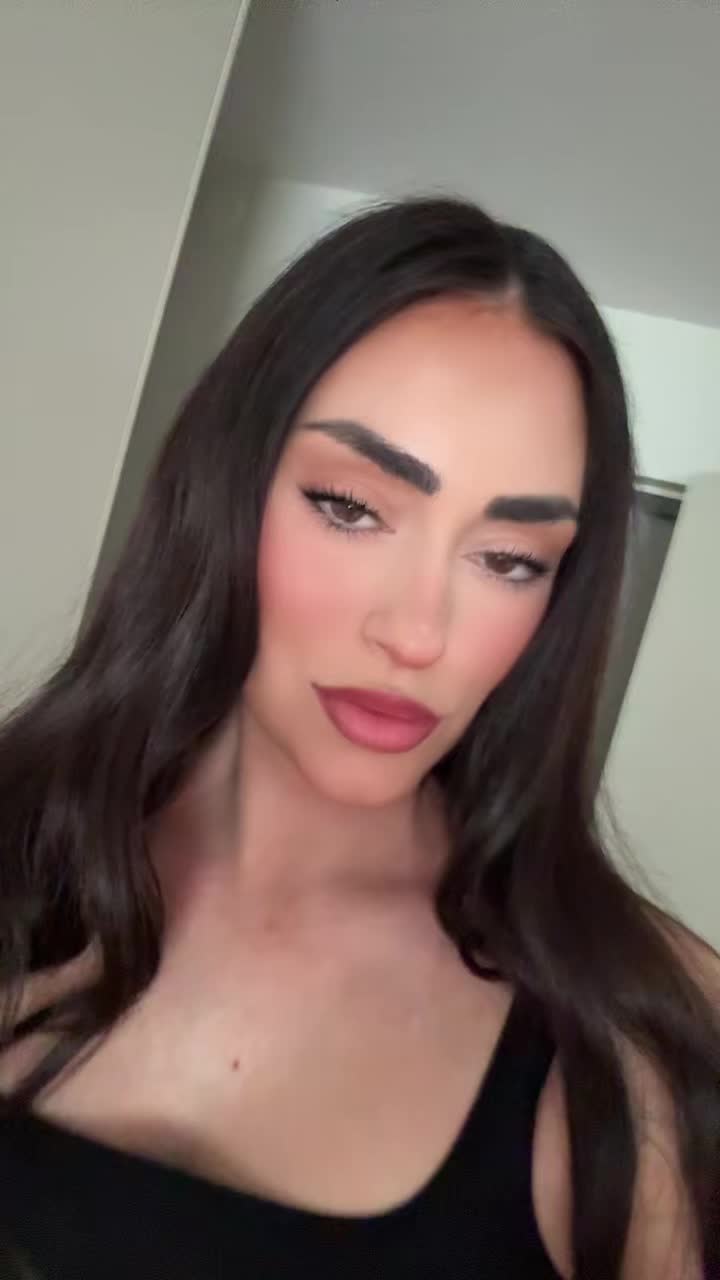 @dijana zaric