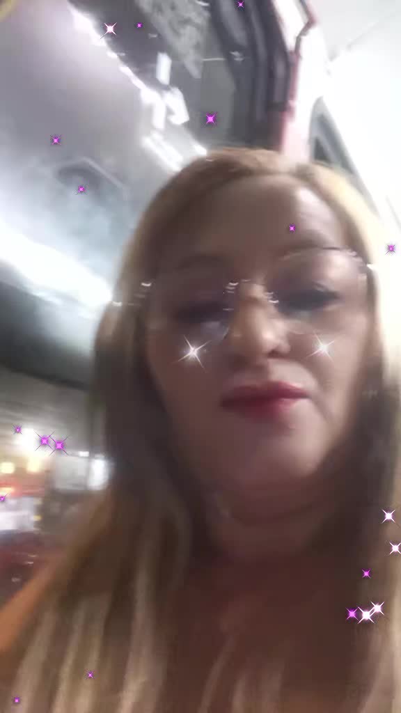 @karol silva