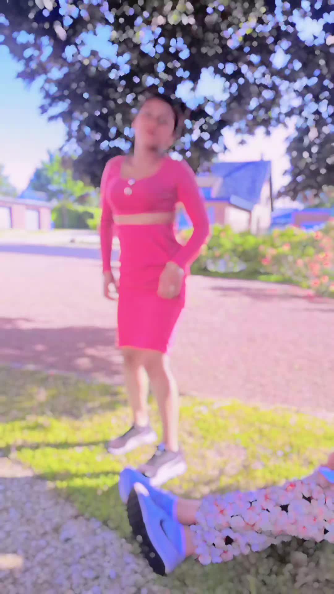 @❤️Георгиева❤️🫶❤️🤎777👌