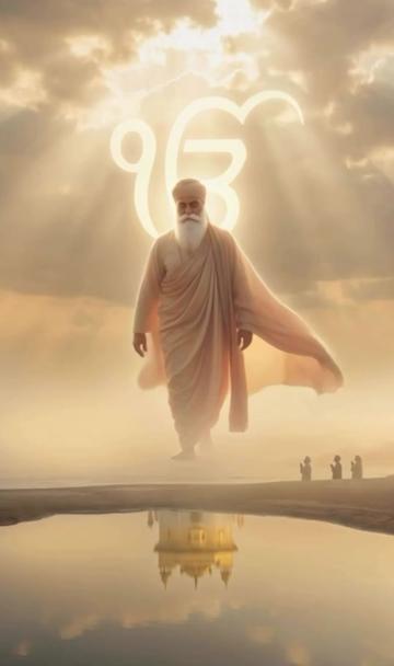 @Pawan Johal 💫