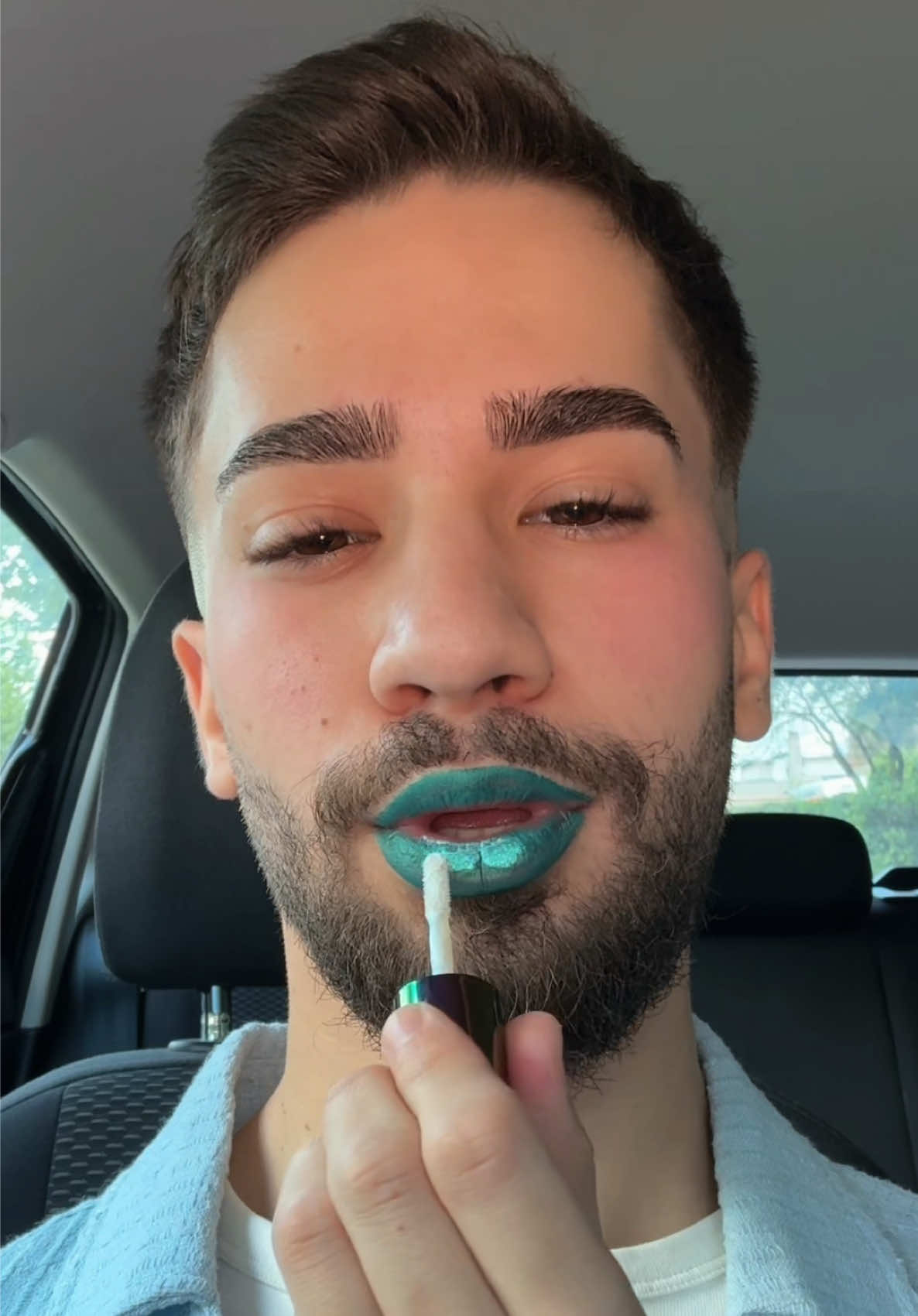 @Dani Negoescu