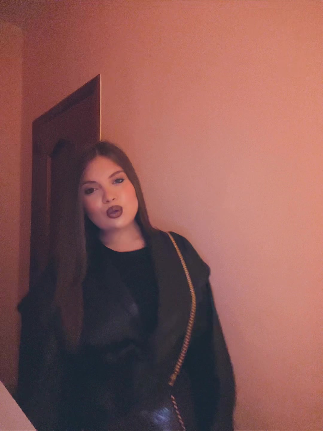 @ale