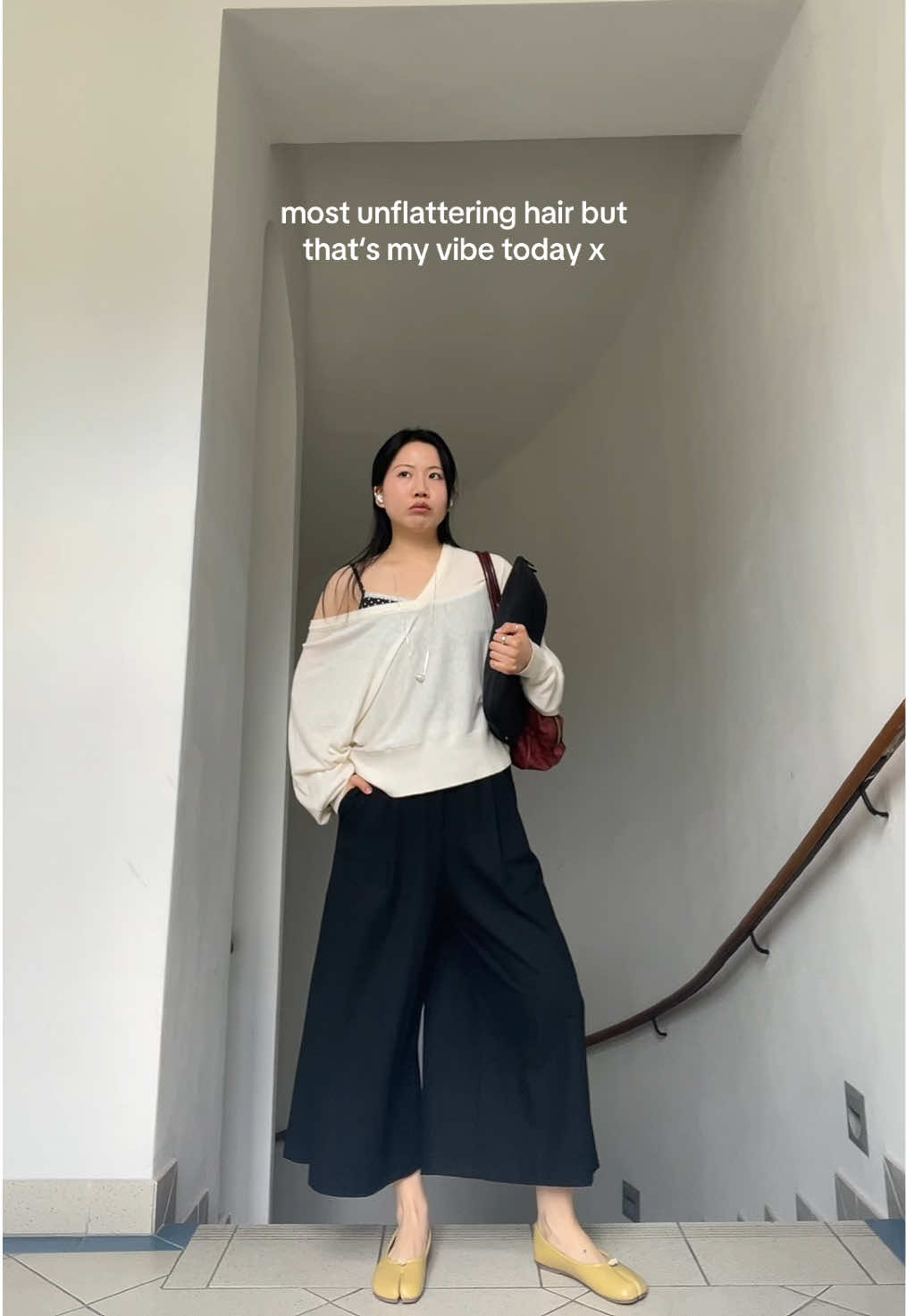 @Dain Lim
