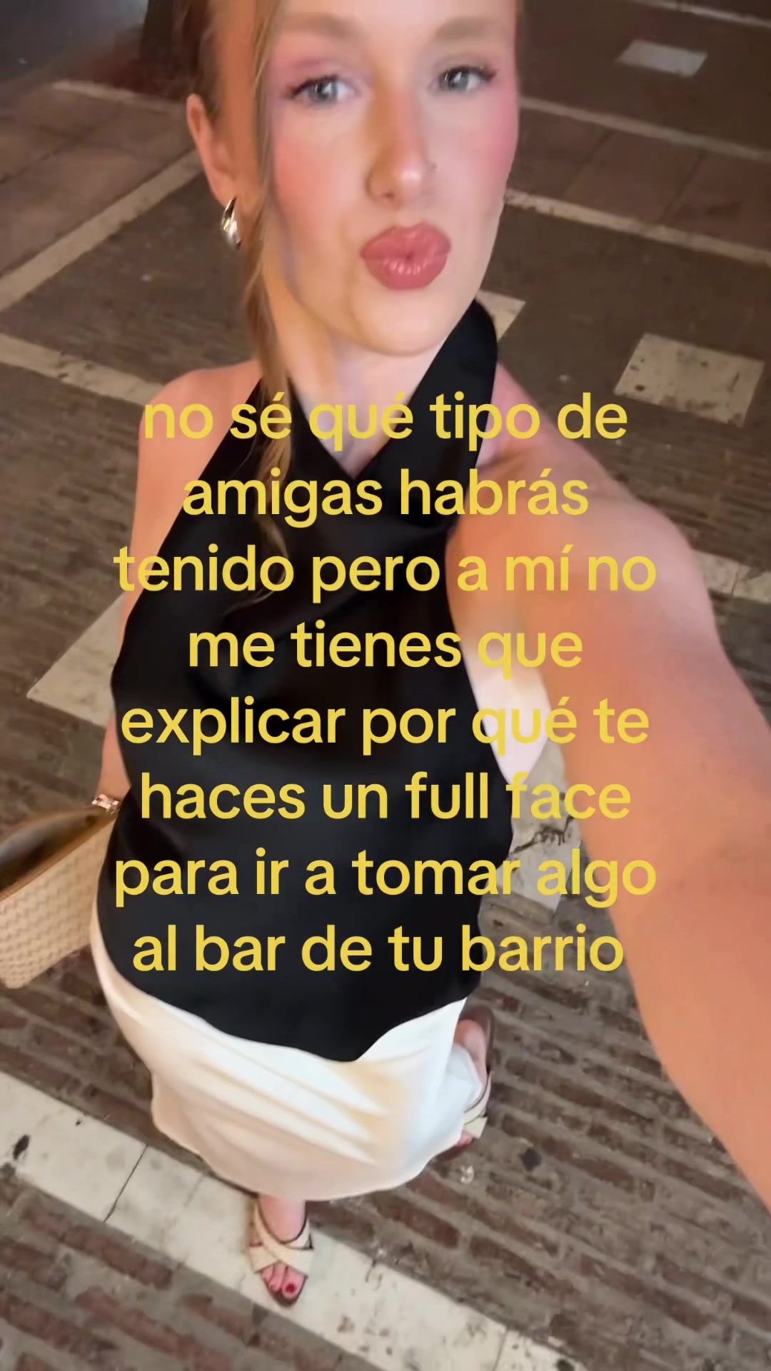 @𝐚𝐫𝐚𝐧𝐭𝐱𝐚 𝐛𝐢𝐳𝐚𝐫𝐫𝐨