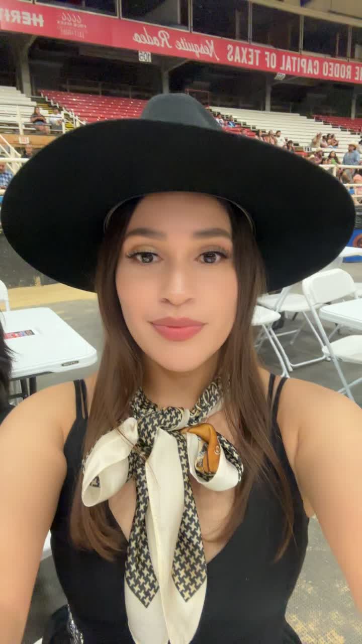 @mayra.moda.tendencia