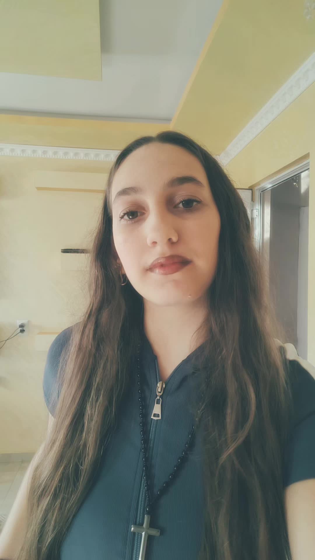 @Milka marinovva