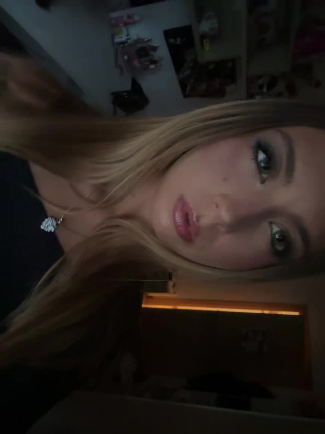 @🍒🐆🪩