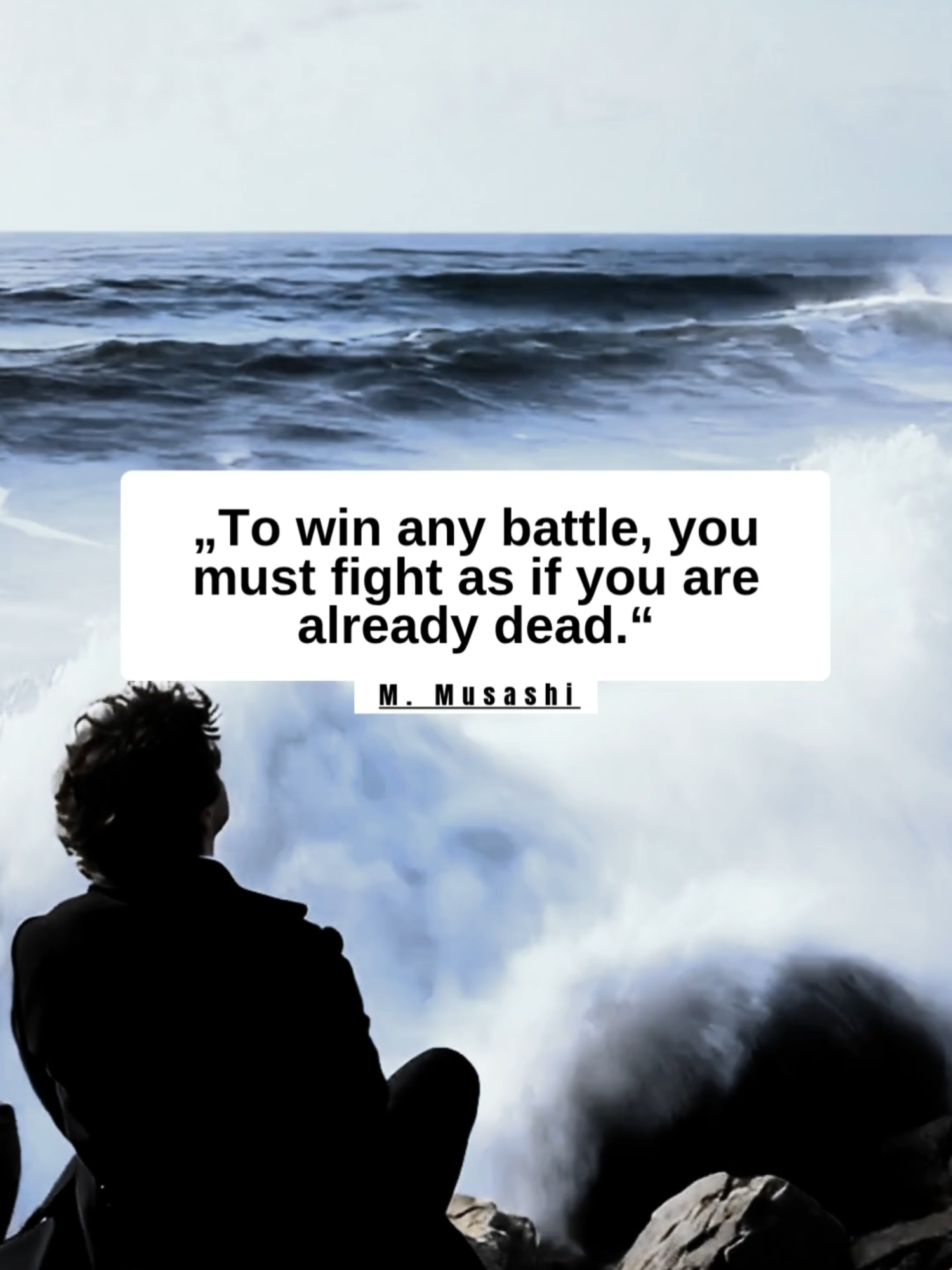@WiseWords
