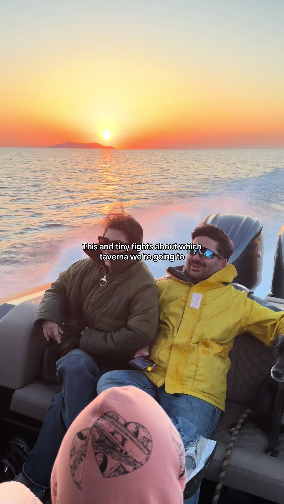 @Ilias Bogdanos