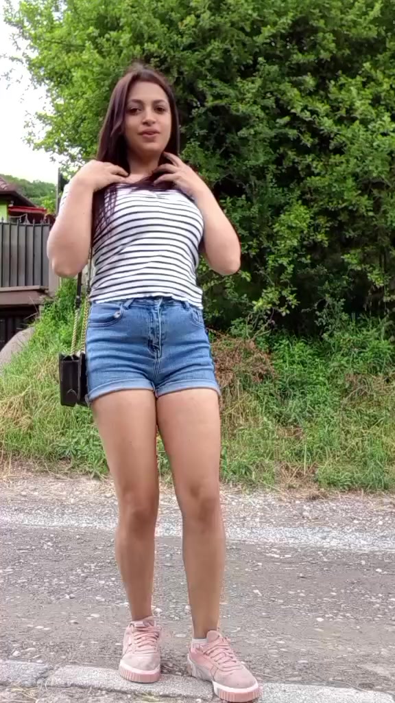 @🎀Emma 🎀