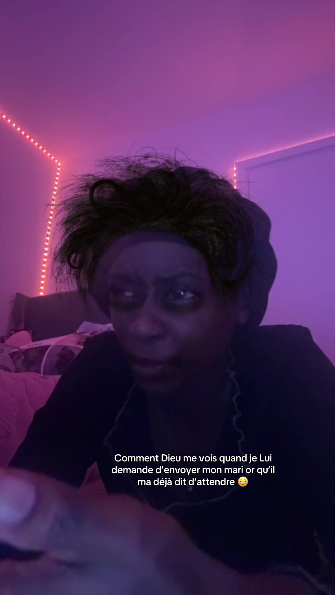 @Laurenkey