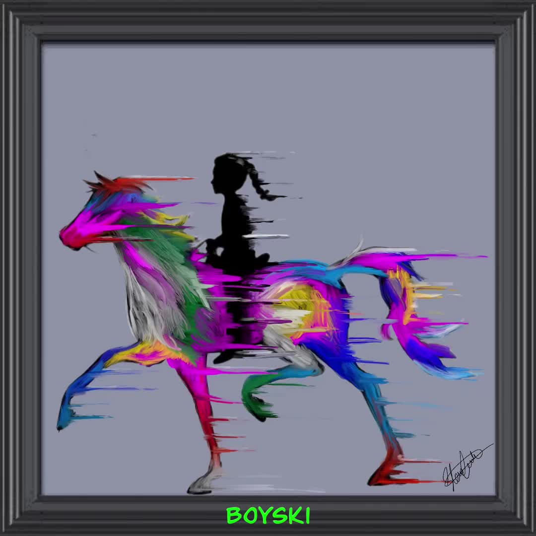 @Boyski 🇬🇧