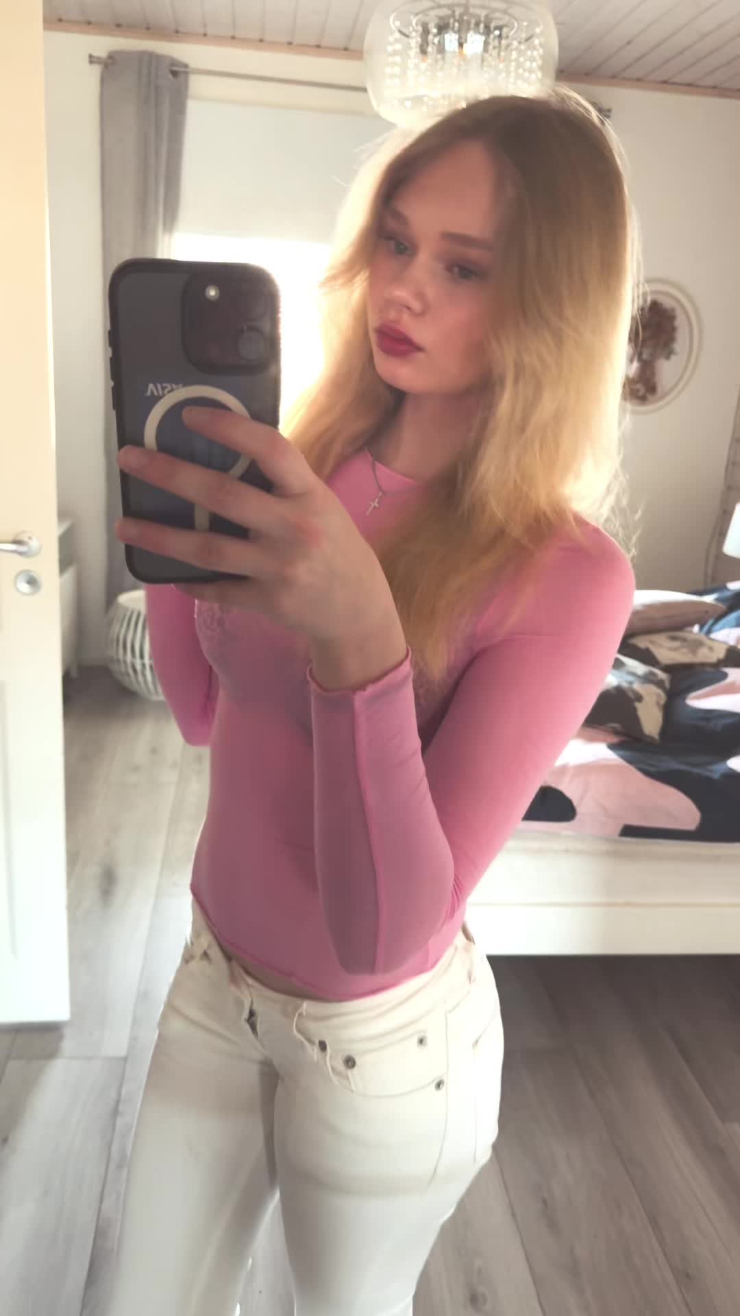 @𝒜