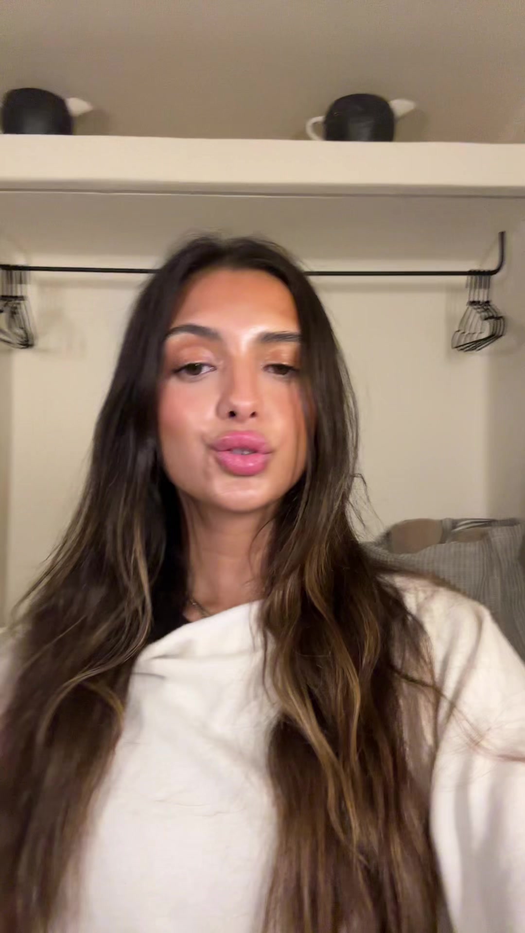 @A🦋