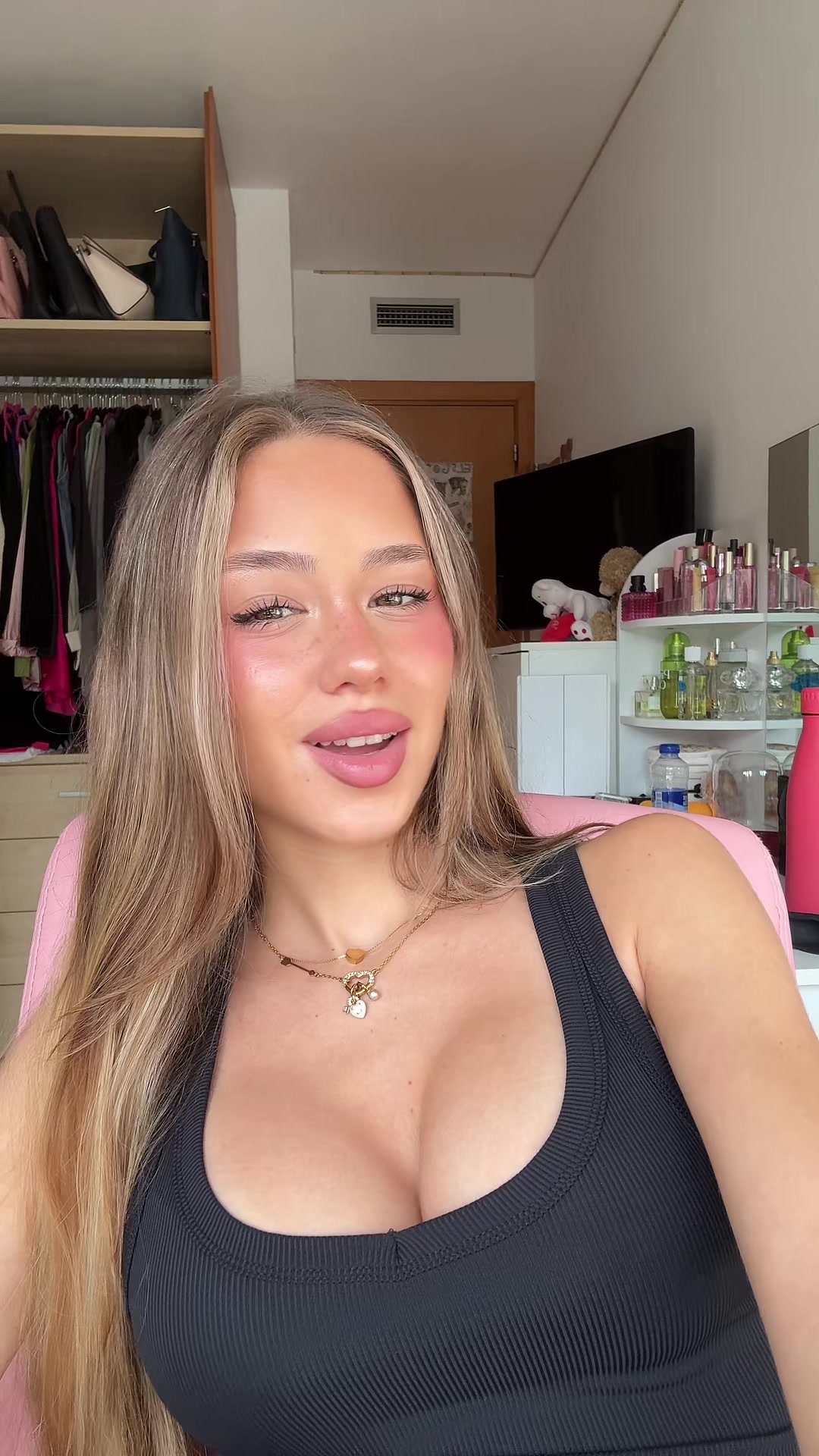 @vinyetgirabal2