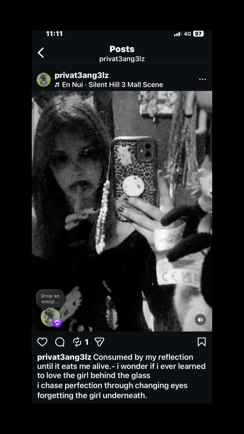 @aachinglikeitz